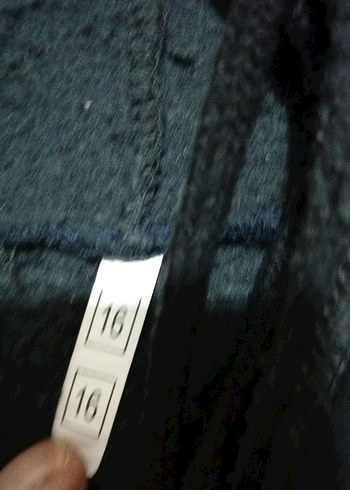 erkek çoçuk gömlek - Görsel 4