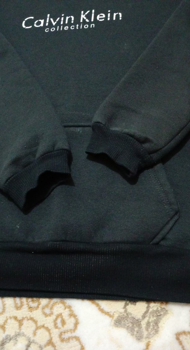 erkek çoçuk gömlek - Görsel 2