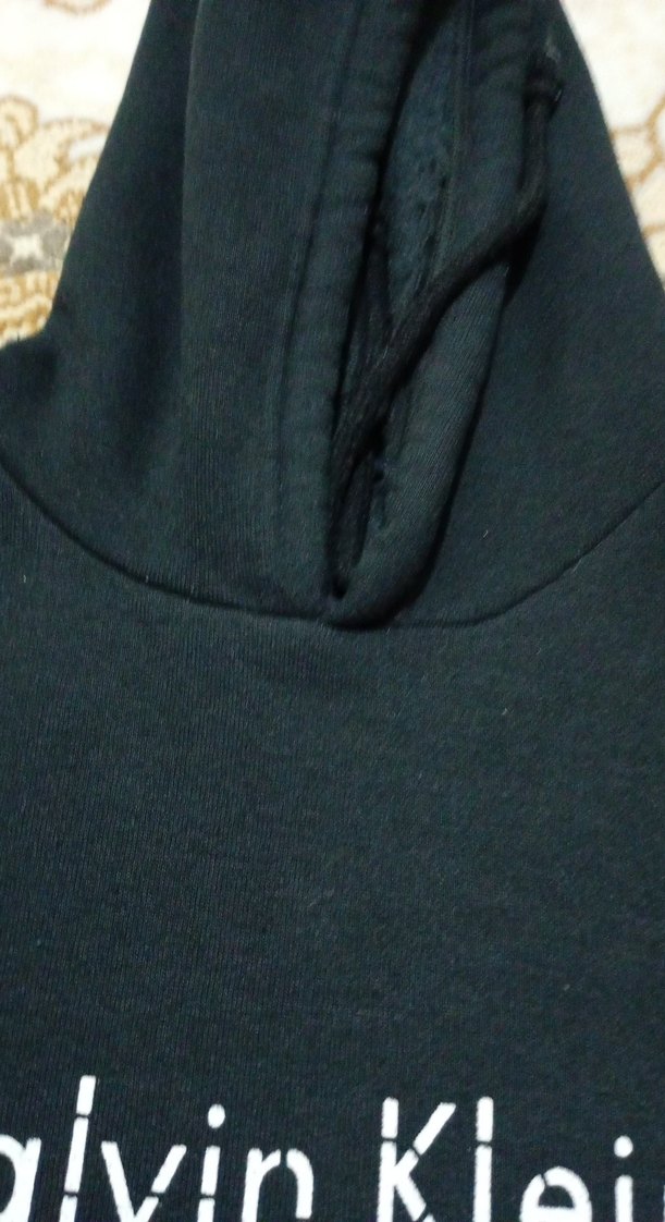 erkek çoçuk gömlek - Görsel 3