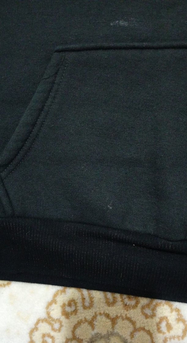 erkek çoçuk gömlek - Görsel 5