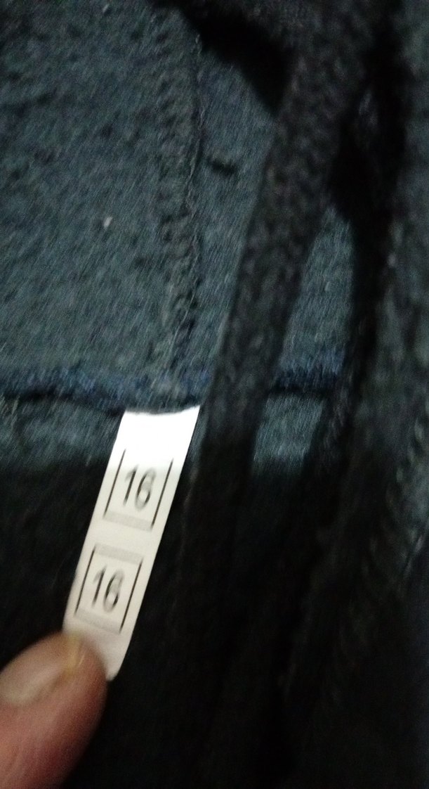 erkek çoçuk gömlek - Görsel 4