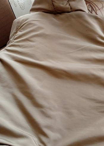 erkek çocuk kışlık mont - Görsel 8