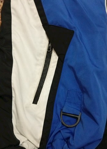 erkek çoçuk mont - Görsel 3