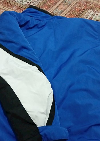 erkek çoçuk mont - Görsel 8