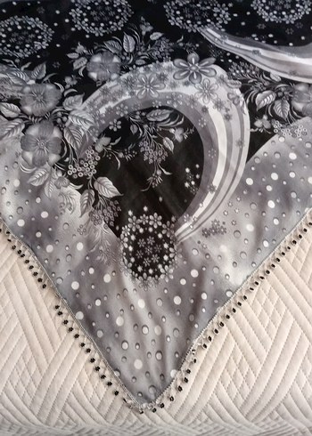 oyalı tülbent yemeni - Görsel 10