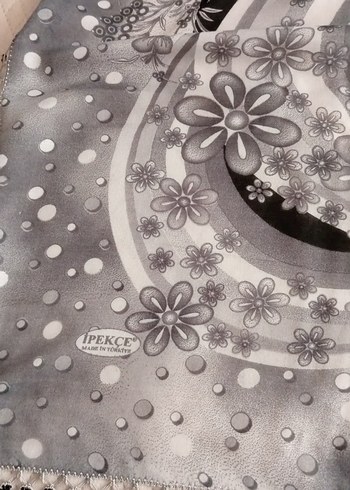 oyalı tülbent yemeni - Görsel 3