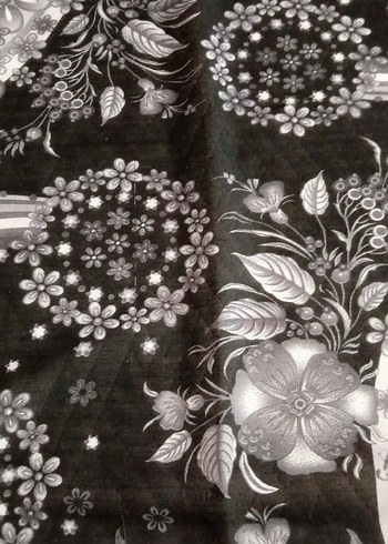 oyalı tülbent yemeni - Görsel 2