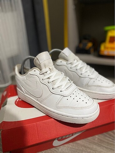 nike court