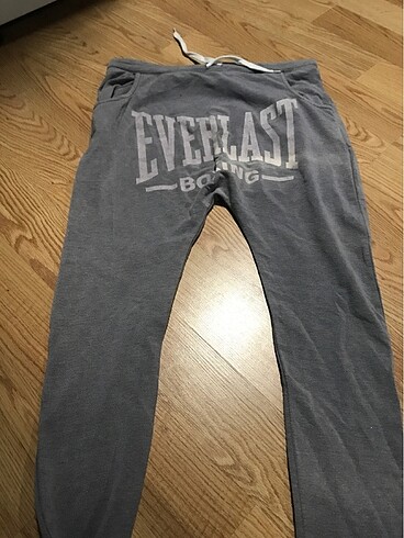 Şalvar model eşofman