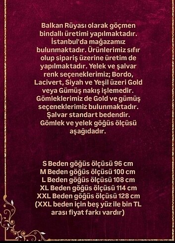 m Beden beyaz Renk Gömlek Bindallı