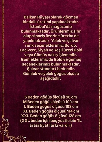 m Beden beyaz Renk Gömlek Bindallı
