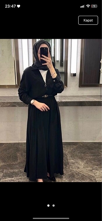 Toplu satış