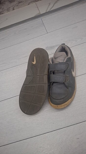 34 Beden Orjinal nike 34 jumara
