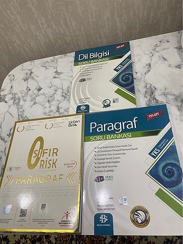 Paragraf
