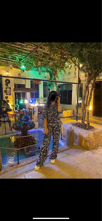 İkili takım