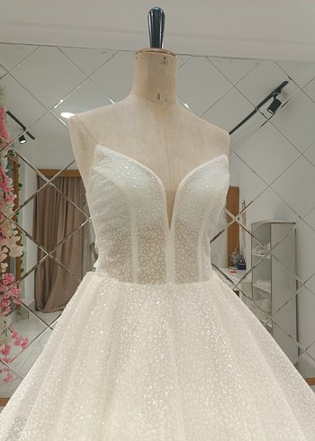 Tasarımcı after Bride bekarlığa veda partisi elbise