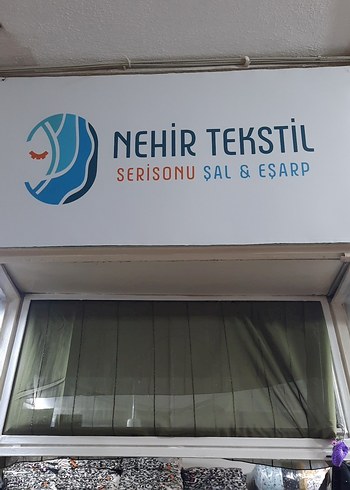 Beden 3 adet Miocaz eşarp