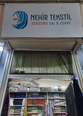  Beden Modal Çiçek Desenli Şal