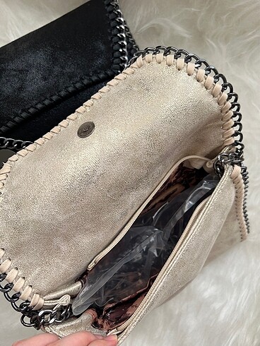  Beden Stella McCartney hemen teslim