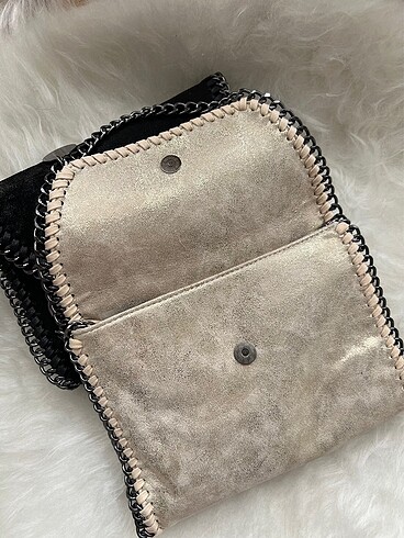 Stella McCartney Stella McCartney hemen teslim