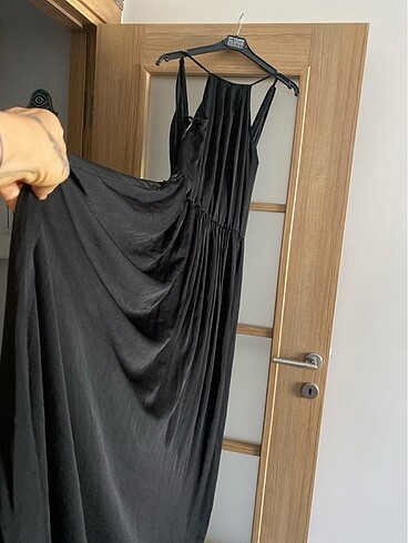 Zara Kızımın