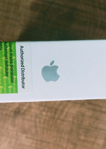 Beyaz Kablosuz Kulaklıklar - Görsel 2