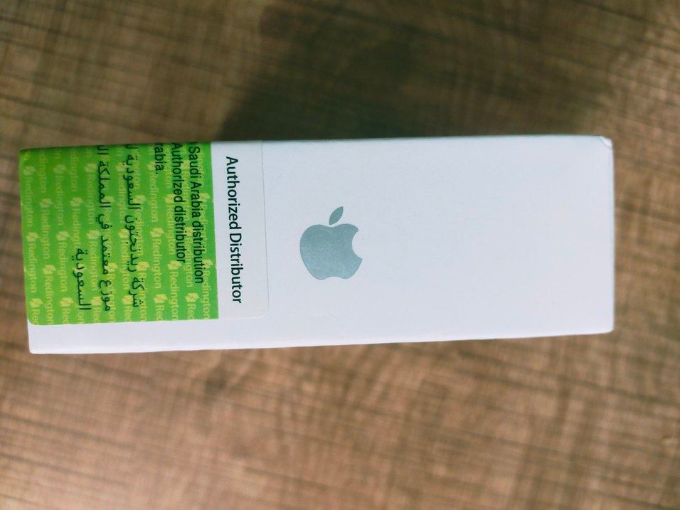 Beyaz Kablosuz Kulaklıklar - Görsel 2