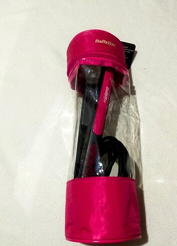 Babylis GPB005E - Görsel 3