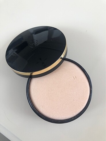 Oriflame Top Allık