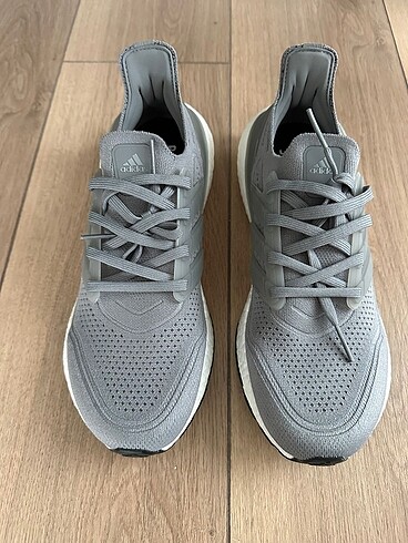 Adidas erkek ayakkabi