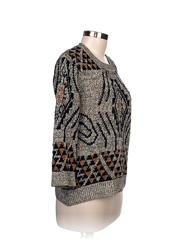 H&M H&M Kazak / Triko %70 İndirimli.