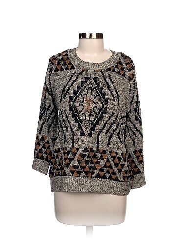 H&M Kazak / Triko %70 İndirimli.