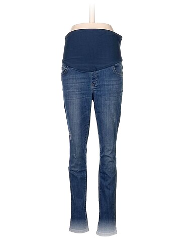 LC Waikiki Jean / Kot %70 İndirimli.