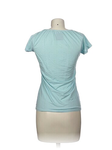 universal Beden Hummel T-shirt %70 İndirimli.