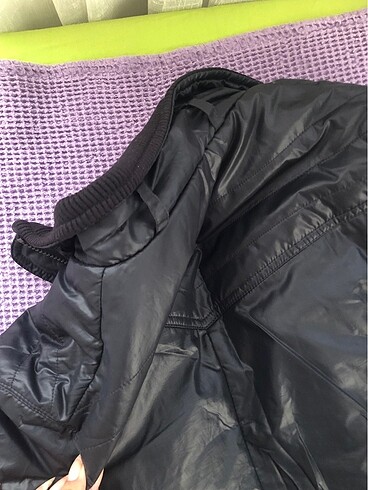 Lee mont - Görsel 5