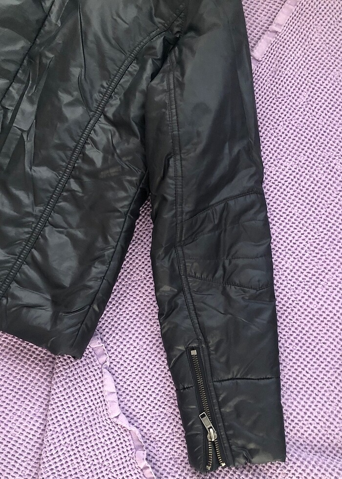 Lee mont - Görsel 4