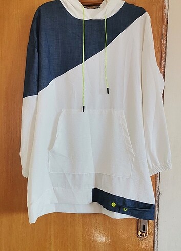 Tunik