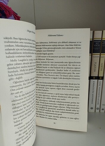  Beden Renk MÜKEMMEL YABANCI~ MEGAN MİRANDA 