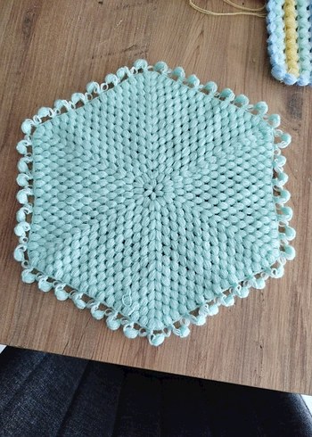 banyo lifi - Görsel 2