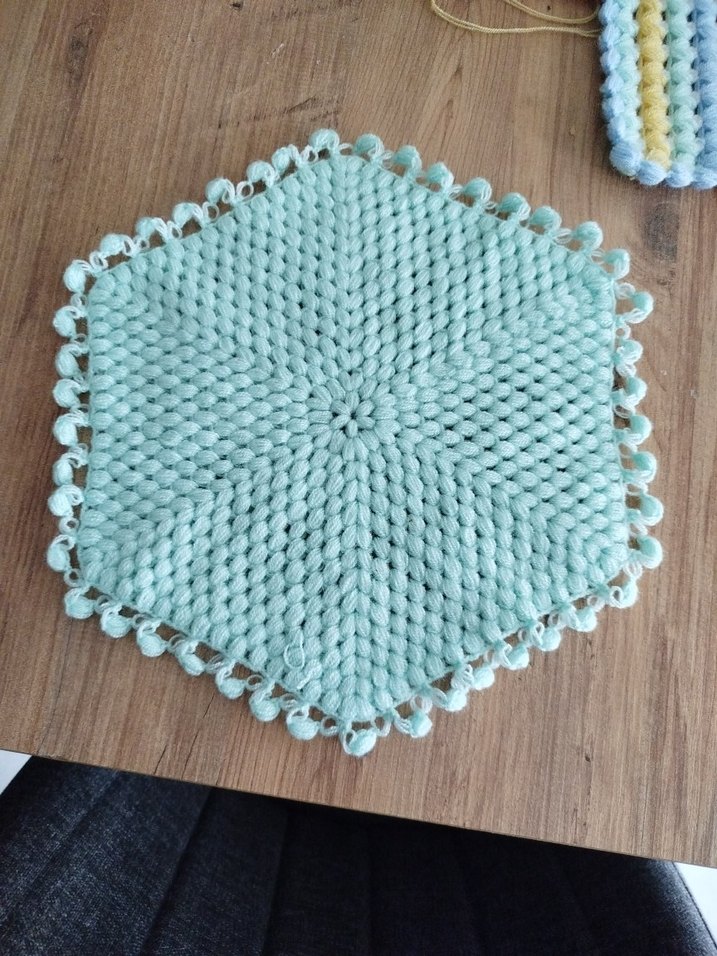 banyo lifi - Görsel 2