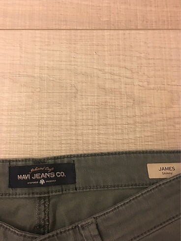 Mavi jeans.co