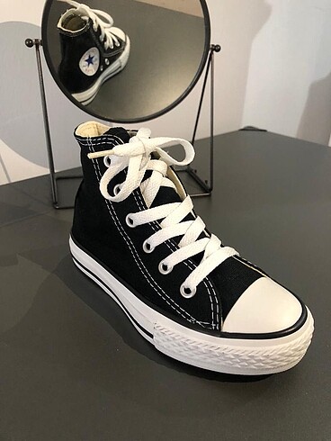 Converse Converse#allstar#çocuk#orjinal