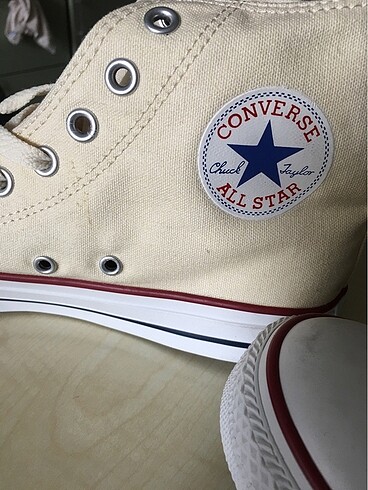 Converse #orjinal#erkek