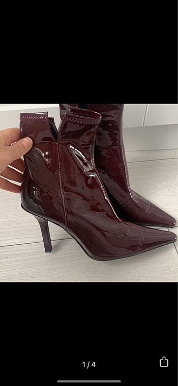 Bordo bot