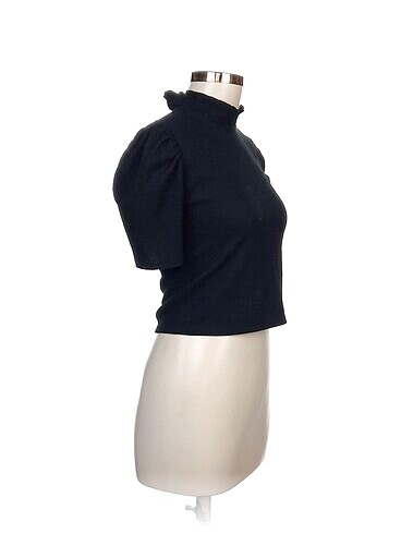 Pull and Bear T-shirt %70 İndirimli. - Görsel 2