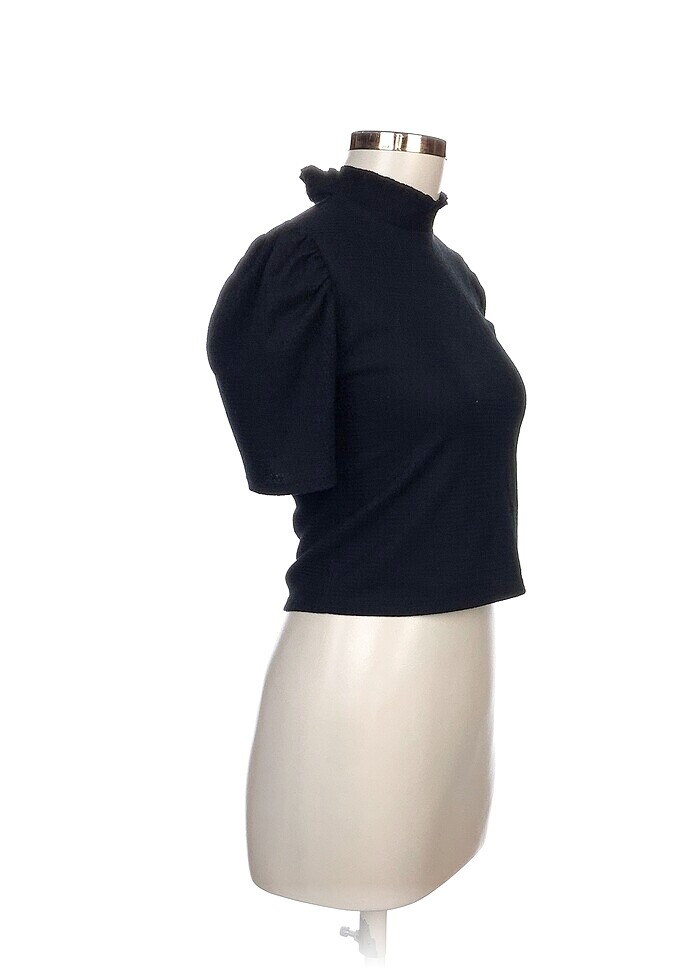 Pull and Bear T-shirt %70 İndirimli. - Görsel 2