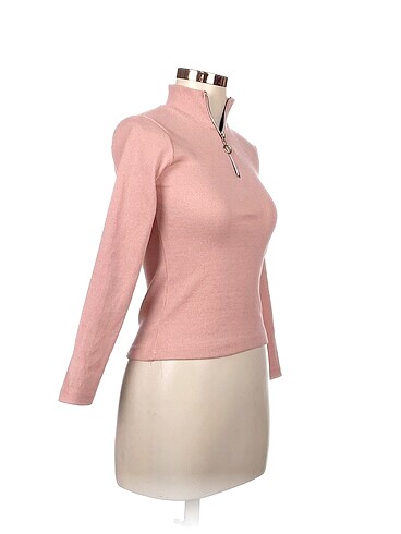 Vintage Love Vintage Love Bluz %70 İndirimli.