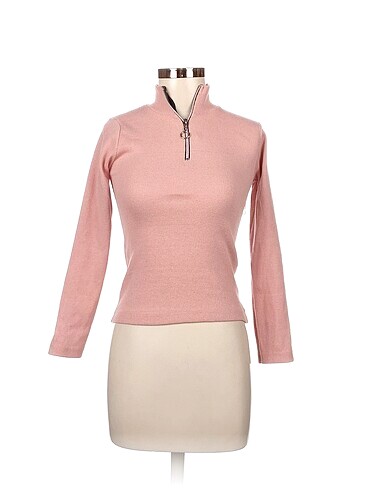 Vintage Love Bluz %70 İndirimli.