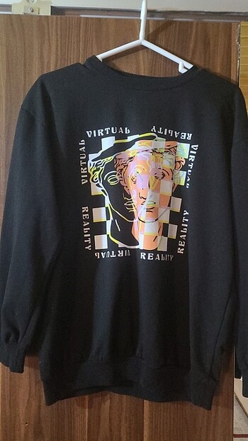 Trendyol sweet