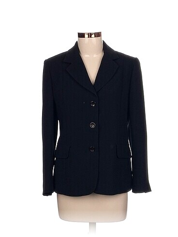 Diğer Blazer %70 İndirimli.